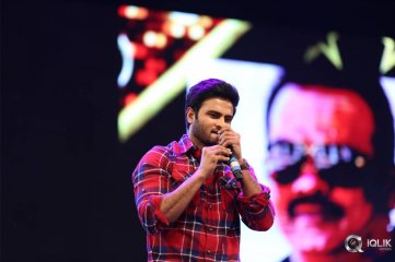 Bharat Bahiranga Sabha Event Photos